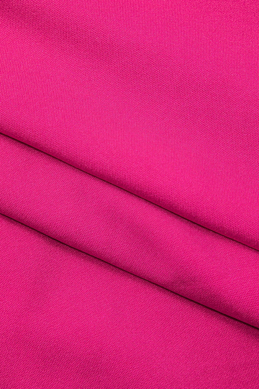 Dames Asymmetrische Polyester Minikleed | Sensueel Elegant Bandeau Voor Feestelijke Gelegenheden 2