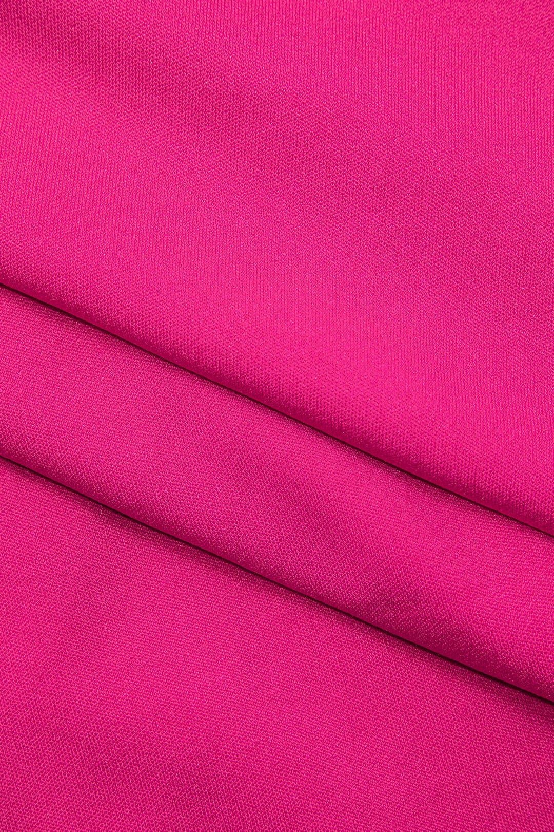 Dames Asymmetrische Polyester Minikleed | Sensueel Elegant Bandeau Voor Feestelijke Gelegenheden 2