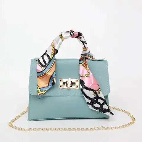 Dames Bruin Leren Handtas | Stijlvolle Elegante Schoudertas voor Elke Gelegenheid 4