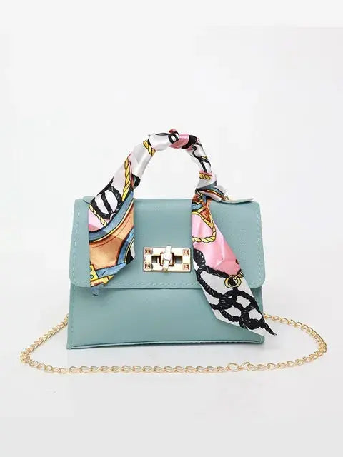 Dames Bruin Leren Handtas | Stijlvolle Elegante Schoudertas voor Elke Gelegenheid 4