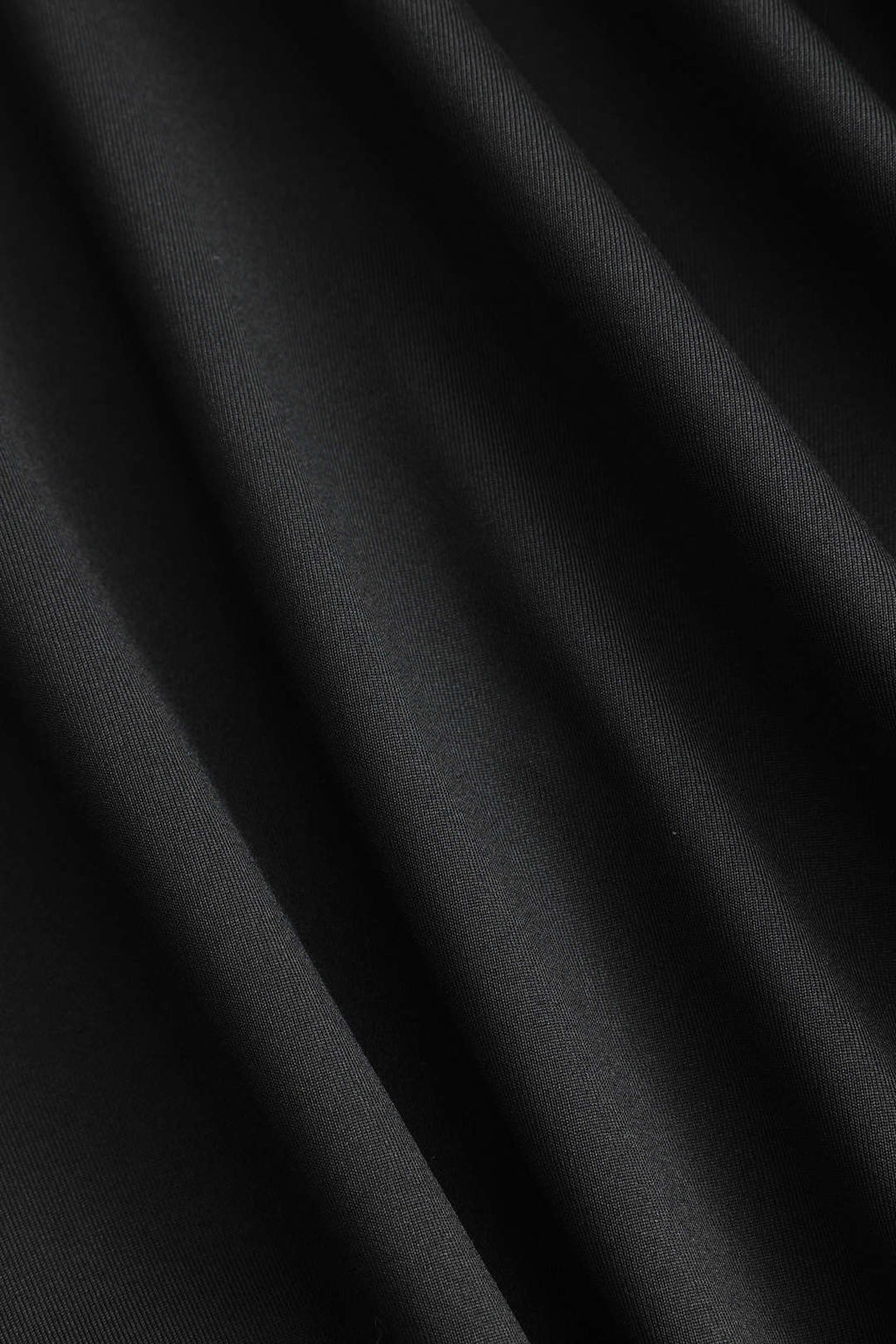 Dames Elegante Stretch Mini-jurk | Figuuraccentuerend met Romantisch Rozen Detail 2