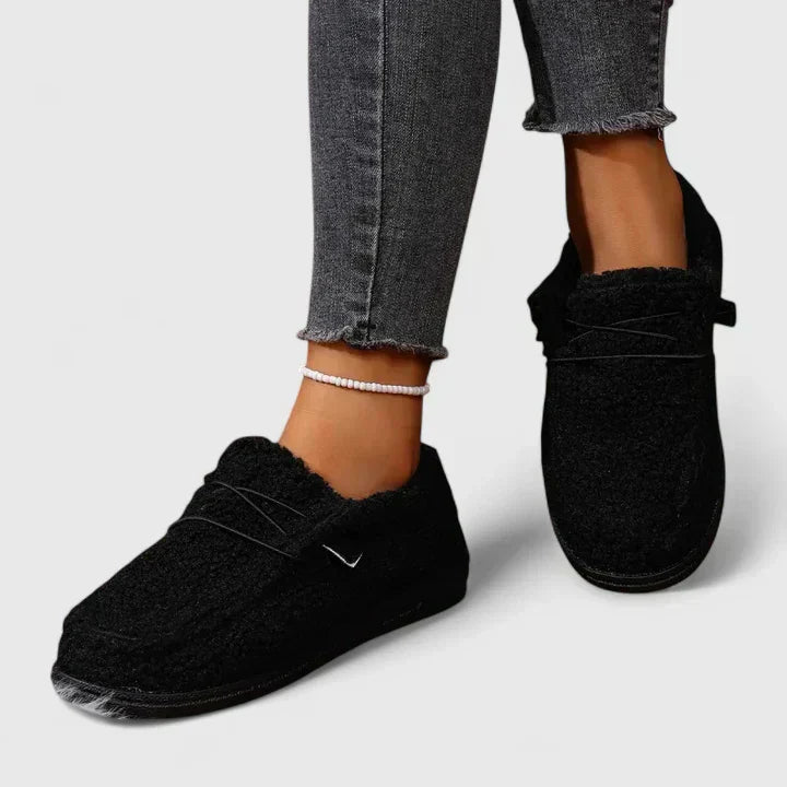 Dames Orthopedische Loafers | Comfortabele en Flexibele Instappers 3
