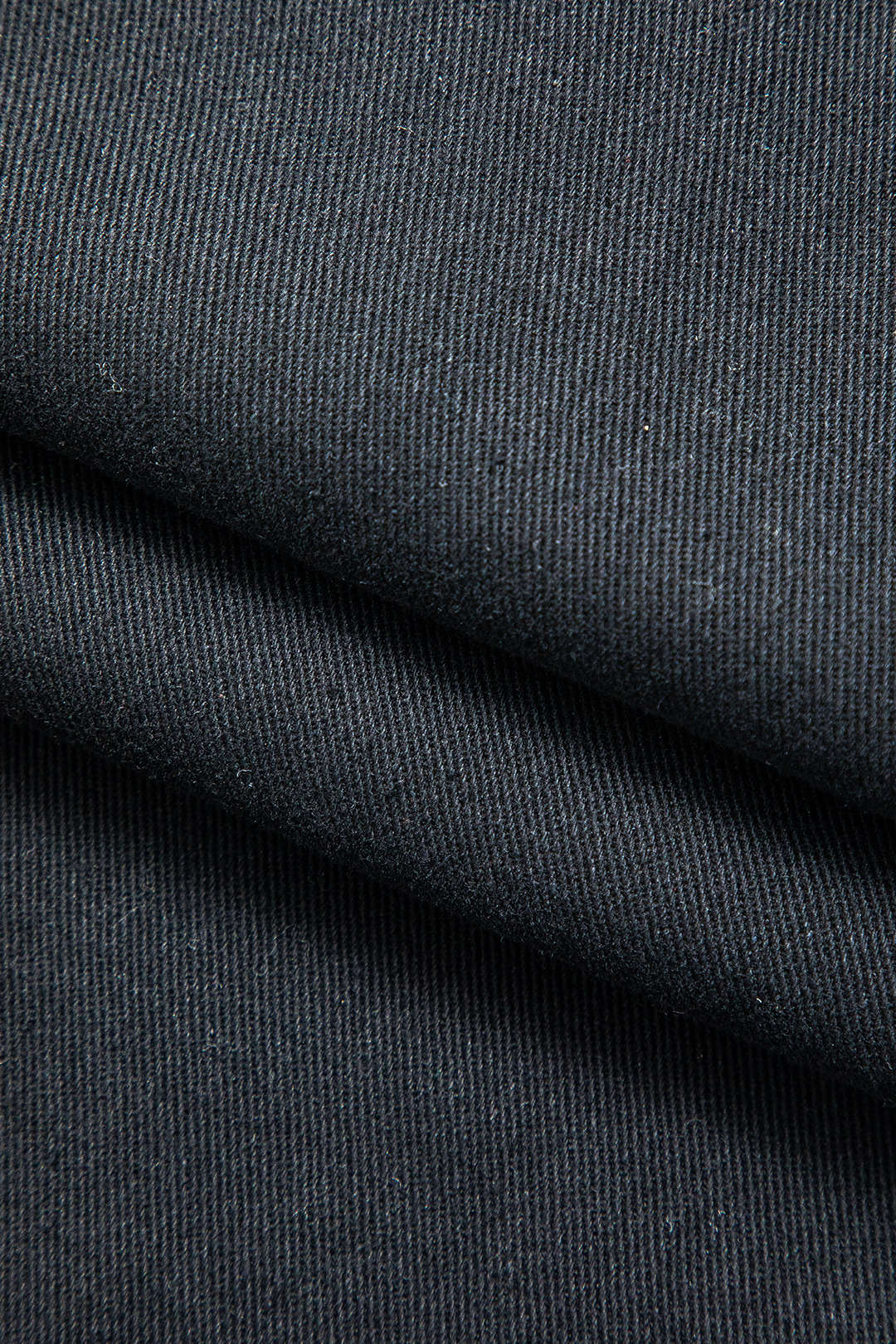Dames Premium Denim Spijkerbroek | Comfortabele Wijdere Pasvorm met Utility Zakdetails 2