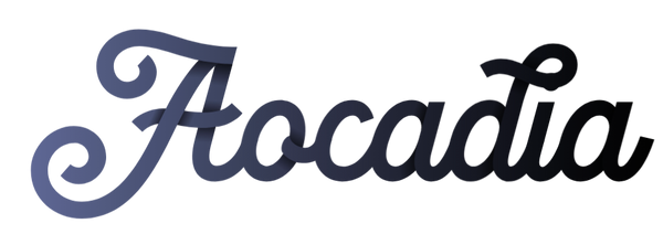Aocadia