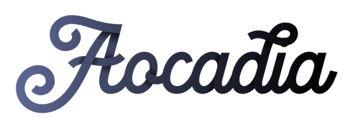 Aocadia