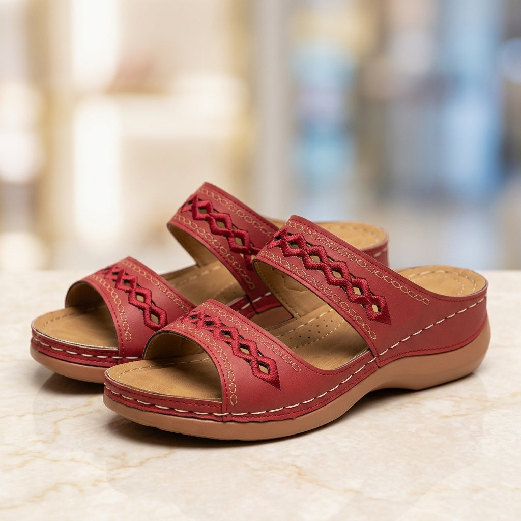 Professional e-commerce product photography, edit the provided images. Use the provided image as the product. Preserve the exact product shape, logo, colors, textures, and proportions. Do not alter, reshape, recolor, or add features to the product. 85mm portrait lens, shallow depth of field, soft bokeh background. high resolution, commercial quality, sharp focus