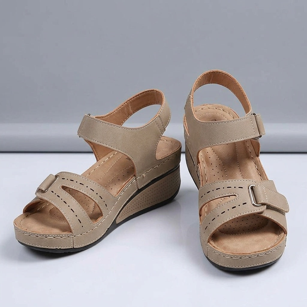 Professional e-commerce product photography, edit the provided images. Use the provided image as the product. Preserve the exact product shape, logo, colors, textures, and proportions. Do not alter, reshape, recolor, or add features to the product. clean studio backdrop, neutral grey gradient, flat even lighting, minimal shadows. high resolution, commercial quality, sharp focus