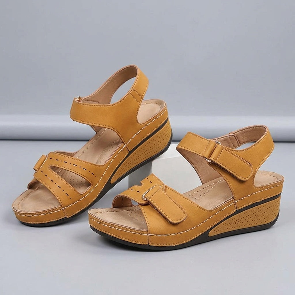 Professional e-commerce product photography, edit the provided images. Use the provided image as the product. Preserve the exact product shape, logo, colors, textures, and proportions. Do not alter, reshape, recolor, or add features to the product. clean studio backdrop, neutral grey gradient, flat even lighting, minimal shadows. high resolution, commercial quality, sharp focus