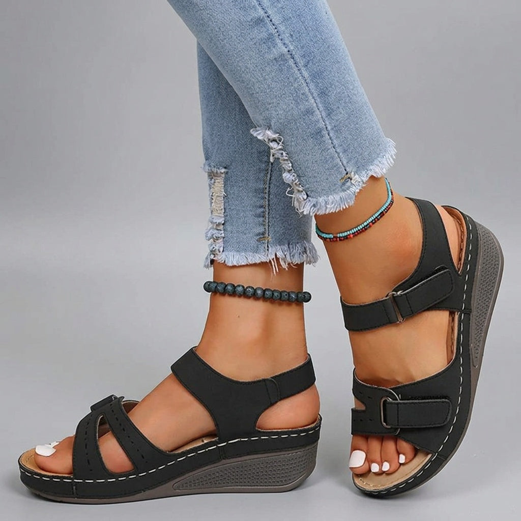 Professional e-commerce product photography, edit the provided images. Use the provided image as the product. Preserve the exact product shape, logo, colors, textures, and proportions. Do not alter, reshape, recolor, or add features to the product. clean studio backdrop, neutral grey gradient, flat even lighting, minimal shadows. high resolution, commercial quality, sharp focus