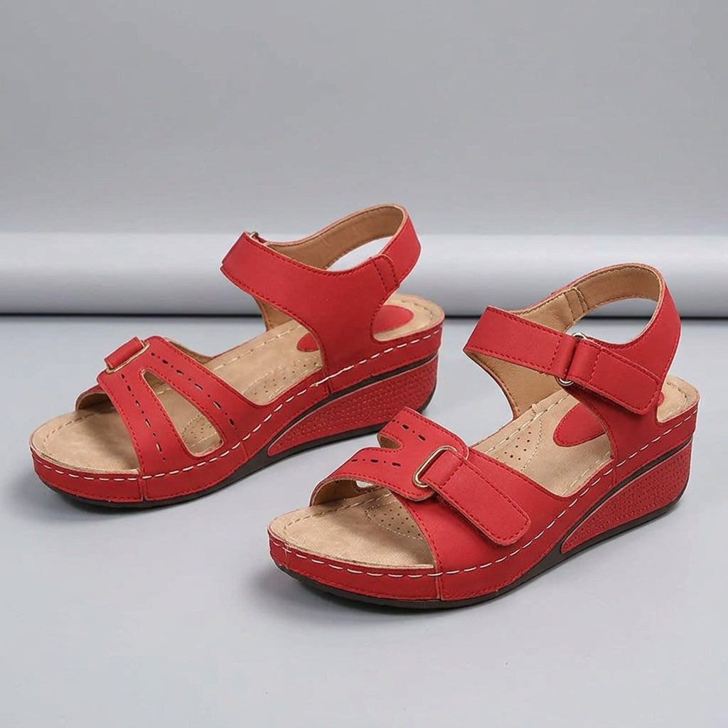 Professional e-commerce product photography, edit the provided images. Use the provided image as the product. Preserve the exact product shape, logo, colors, textures, and proportions. Do not alter, reshape, recolor, or add features to the product. clean studio backdrop, neutral grey gradient, flat even lighting, minimal shadows. high resolution, commercial quality, sharp focus