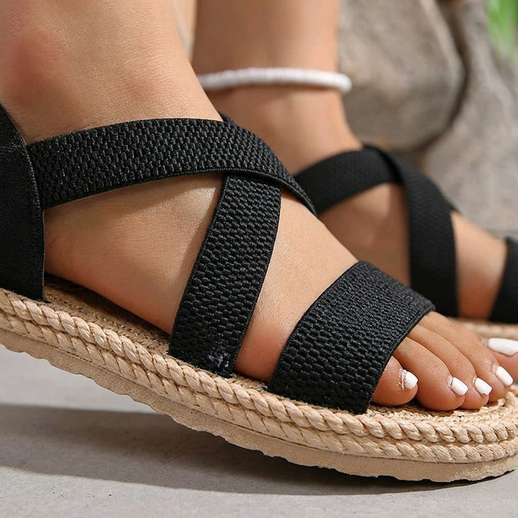 Professional e-commerce product photography, edit the provided images. Use the provided image as the product. Preserve the exact product shape, logo, colors, textures, and proportions. Do not alter, reshape, recolor, or add features to the product. macro close-up lens, extreme detail, very shallow depth of field. high resolution, commercial quality, sharp focus