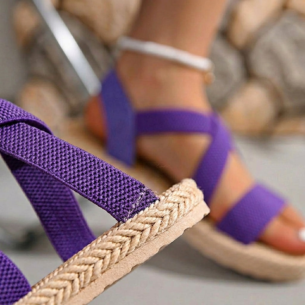 Professional e-commerce product photography, edit the provided images. Use the provided image as the product. Preserve the exact product shape, logo, colors, textures, and proportions. Do not alter, reshape, recolor, or add features to the product. macro close-up lens, extreme detail, very shallow depth of field. high resolution, commercial quality, sharp focus