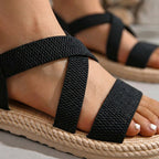 Professional e-commerce product photography, edit the provided images. Use the provided image as the product. Preserve the exact product shape, logo, colors, textures, and proportions. Do not alter, reshape, recolor, or add features to the product. macro close-up lens, extreme detail, very shallow depth of field. high resolution, commercial quality, sharp focus