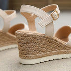 Professional e-commerce product photography, edit the provided images. Use the provided image as the product. Preserve the exact product shape, logo, colors, textures, and proportions. Do not alter, reshape, recolor, or add features to the product. macro close-up lens, extreme detail, very shallow depth of field. high resolution, commercial quality, sharp focus