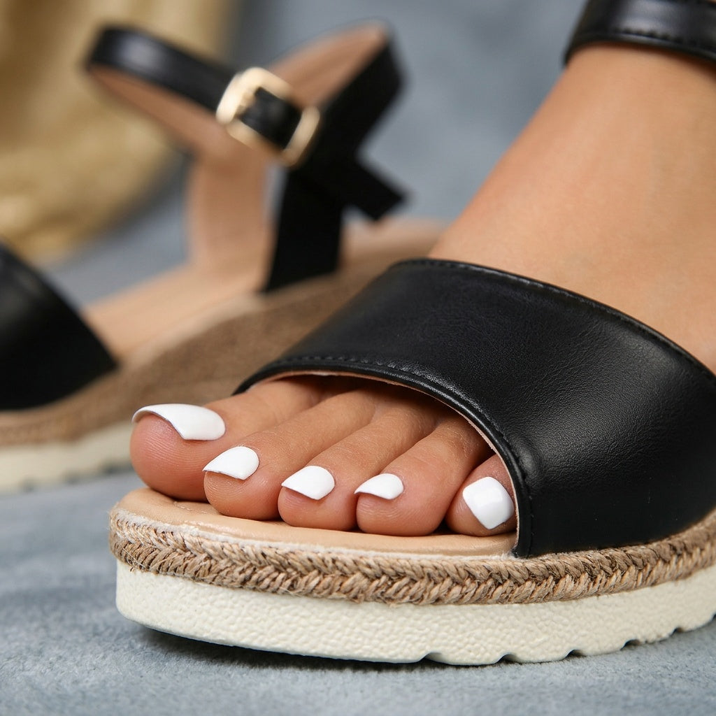 Professional e-commerce product photography, edit the provided images. Use the provided image as the product. Preserve the exact product shape, logo, colors, textures, and proportions. Do not alter, reshape, recolor, or add features to the product. macro close-up lens, extreme detail, very shallow depth of field. high resolution, commercial quality, sharp focus