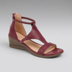 Professional e-commerce product photography, edit the provided images. Use the provided image as the product. Preserve the exact product shape, logo, colors, textures, and proportions. Do not alter, reshape, recolor, or add features to the product. clean studio backdrop, neutral grey gradient, flat even lighting, minimal shadows. macro close-up lens, extreme detail, very shallow depth of field. high resolution, commercial quality, sharp focus